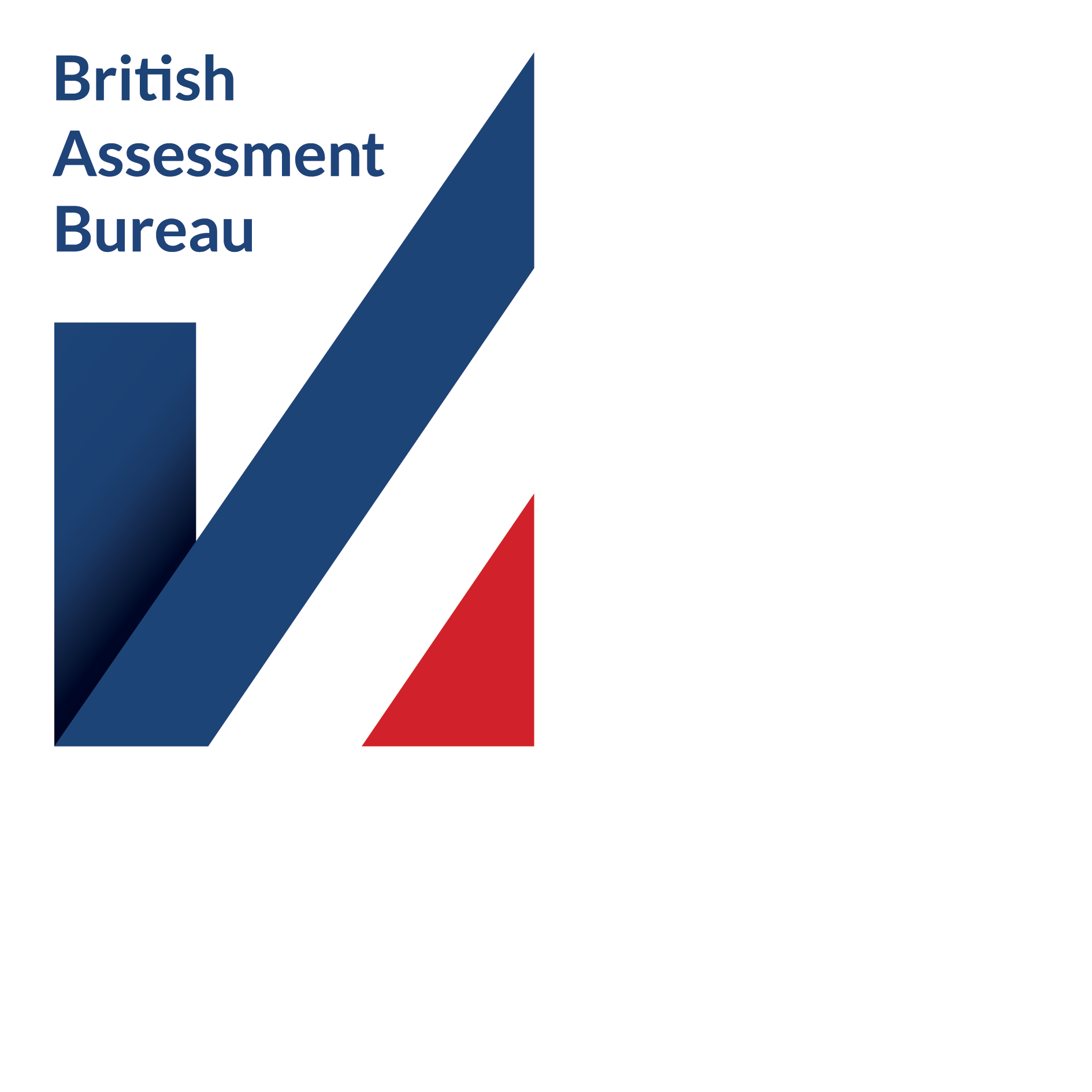 ISO 27001