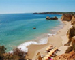 praia_da_rocha